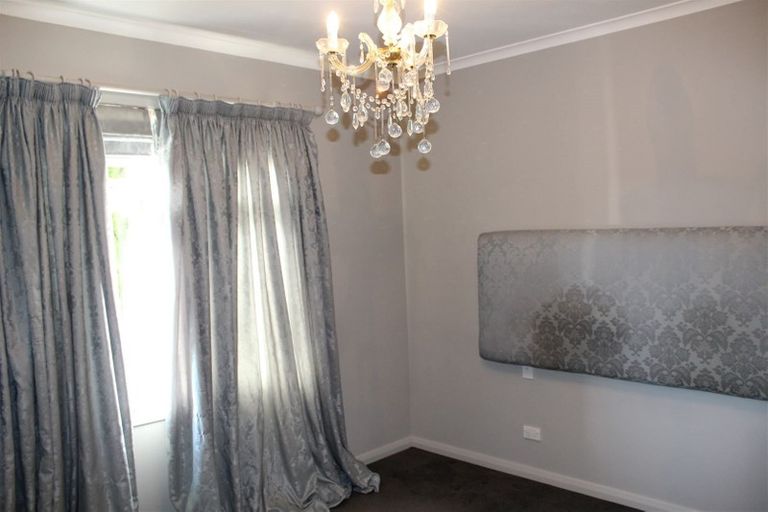 Photo of property in 57 Silverton Street, Andersons Bay, Dunedin, 9013