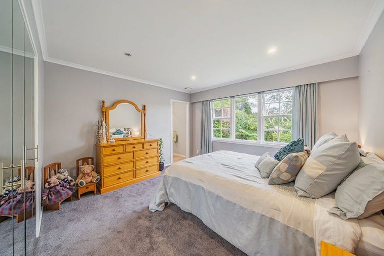 Photo of property in 14 Glenrae Grove, Silverstream, Upper Hutt, 5019