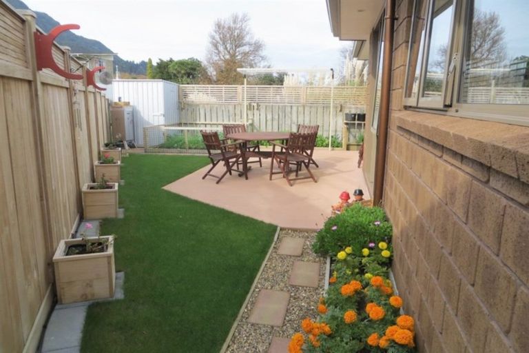 Photo of property in 13/29 Terminus Street, Te Aroha, 3320