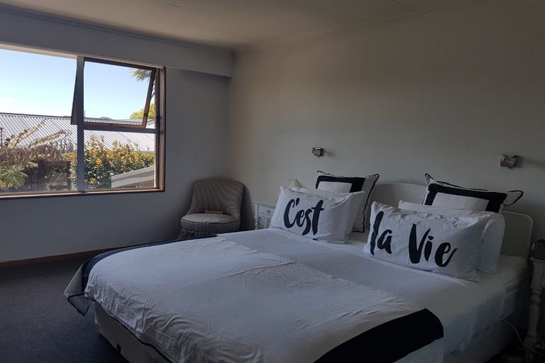 Photo of property in 226 Waimairi Road, Ilam, Christchurch, 8041