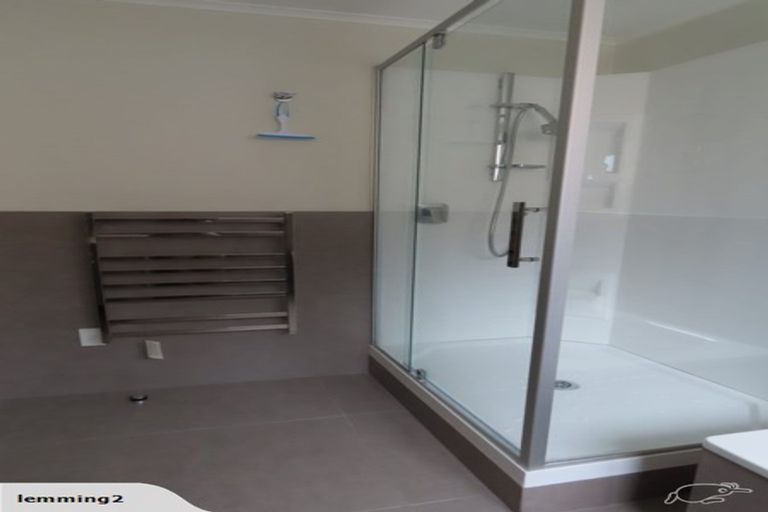 Photo of property in 7/39 Norcross Avenue, Henderson, Auckland, 0612