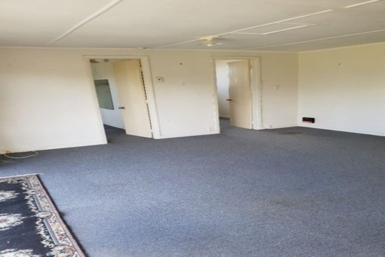 Photo of property in 51 Waro Drive, Hikurangi, 0114