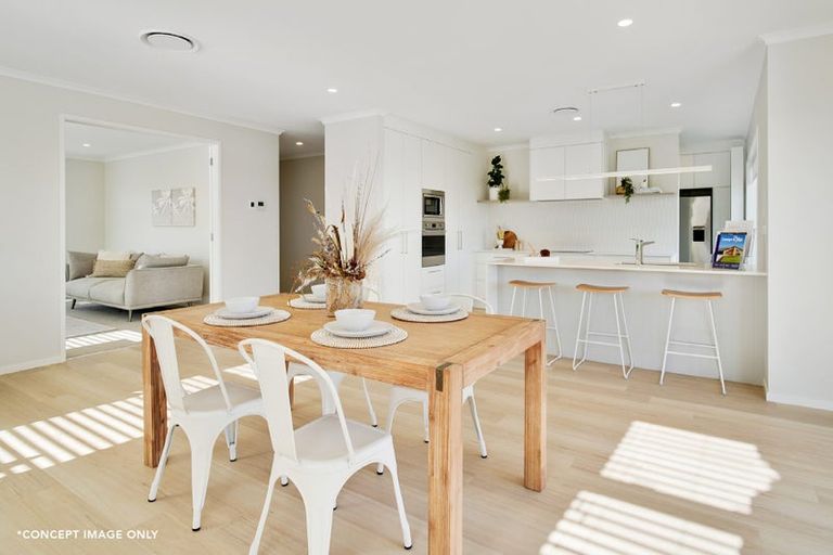 Photo of property in 7 Tanekaha Avenue, Owhata, 3010