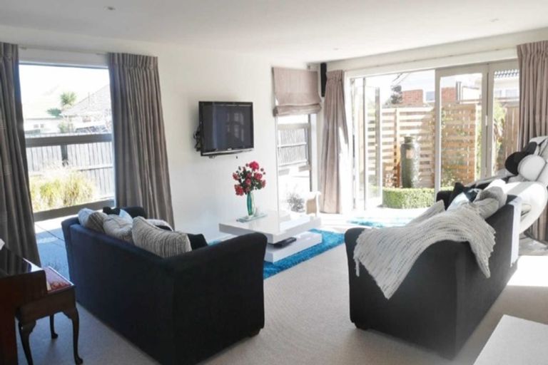 Photo of property in 18a Dobson Street, Spreydon, Christchurch, 8024