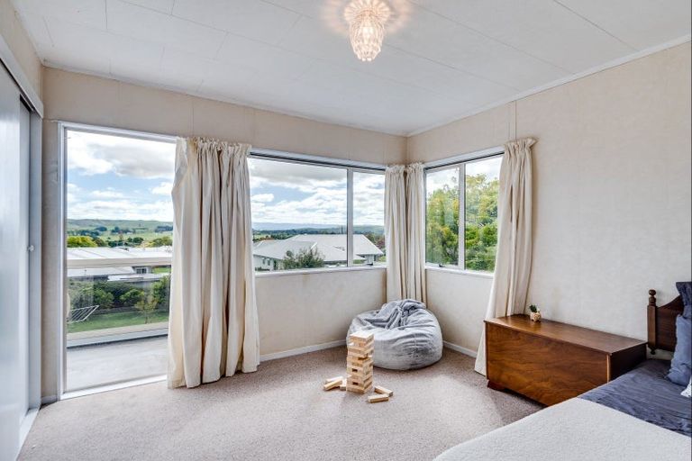 Photo of property in 180 Porangahau Road, Waipukurau, 4200