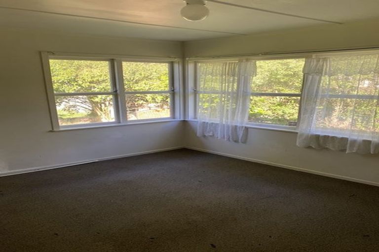 Photo of property in 12 Ingram Crescent, Otara, Auckland, 2023