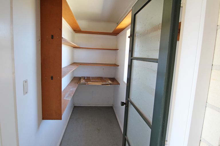 Photo of property in 537b Thames Highway, Oamaru North, Oamaru, 9400