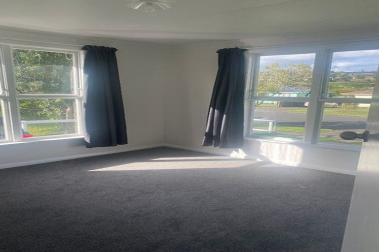 Photo of property in 37 William Jones Drive, Otangarei, Whangarei, 0112