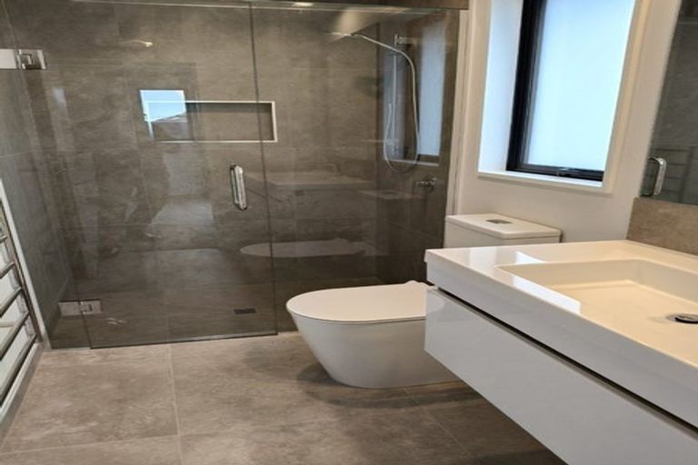 Photo of property in 49 Waiotahi Road, Kaiapoi, 7630