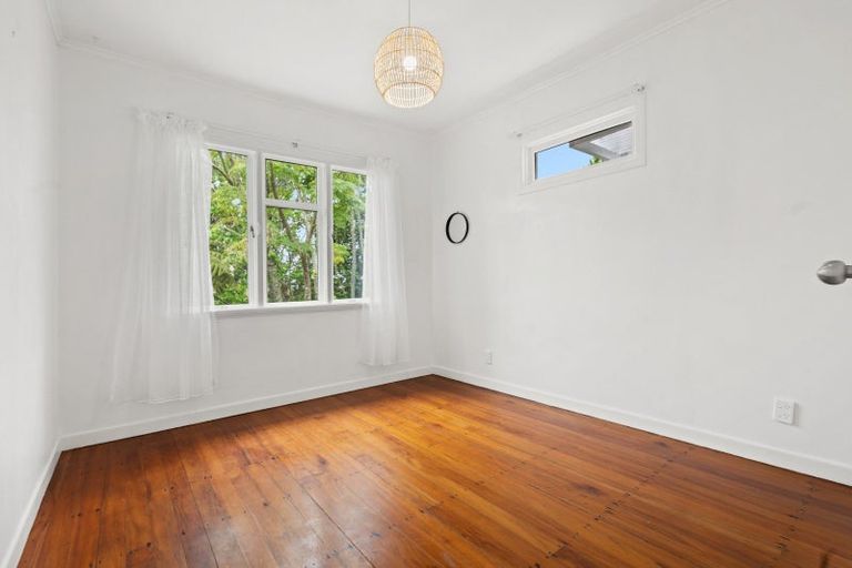 Photo of property in 248 Western Hills Drive, Avenues, Whangarei, 0110