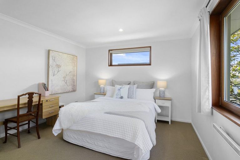 Photo of property in 9 Taylors Avenue, Bryndwr, Christchurch, 8052