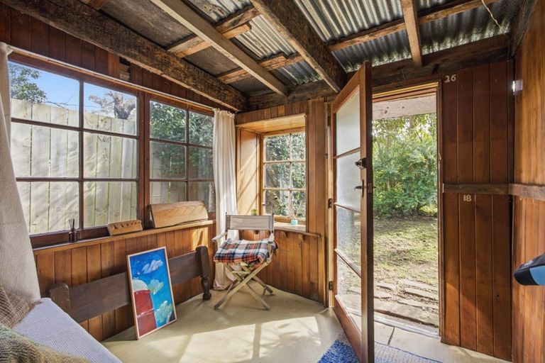 Photo of property in 3 Esplanade, Warrington, Waikouaiti, 9471