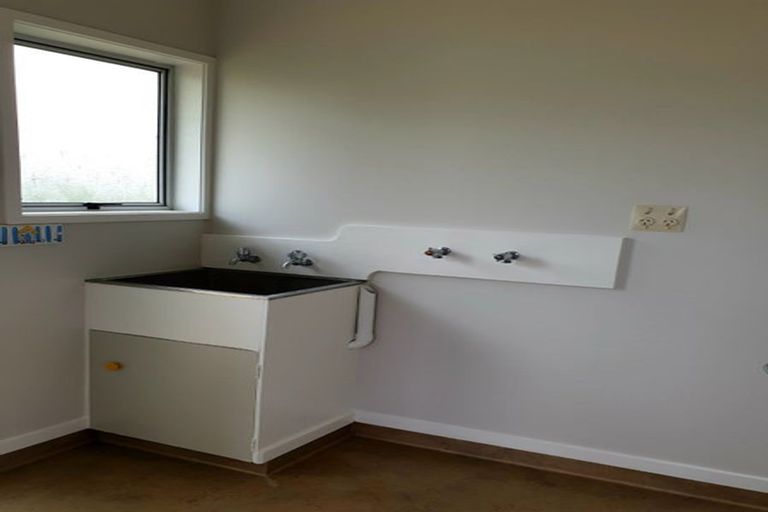 Photo of property in 1/46d Salisbury Road, Birkdale, Auckland, 0626