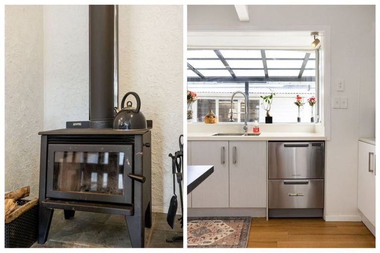 Photo of property in 1b Oak Avenue, Nawton, Hamilton, 3200