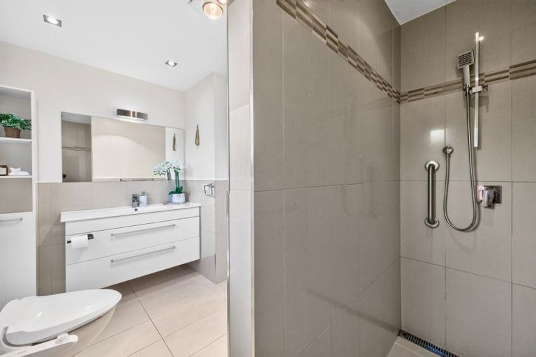 Photo of property in 5 Panorama Place, Coastlands, Whakatane, 3120