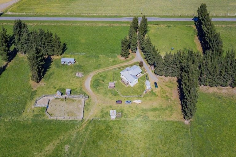 Photo of property in 382 Selwyn Lake Road, Leeston, 7683