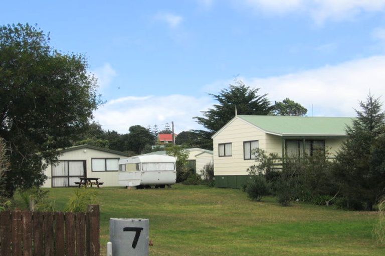 Photo of property in 7 Pinewood Place, Mangawhai Heads, Mangawhai, 0505