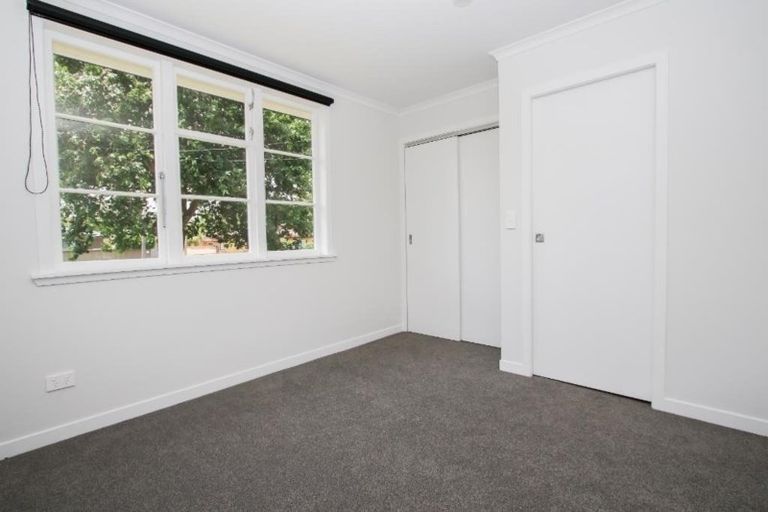 Photo of property in 45 Herbert Road, Queenwood, Hamilton, 3210