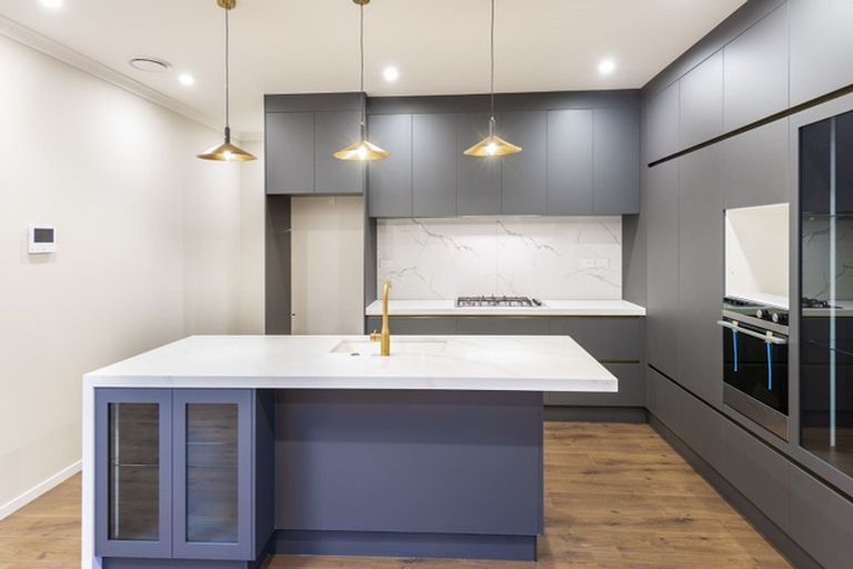 Photo of property in 9 Hapukupuku Avenue, Beachlands, Auckland, 2018