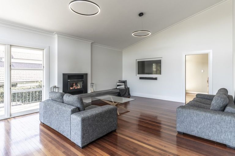 Photo of property in 7 Riverview Terrace, Fairfield, Hamilton, 3214