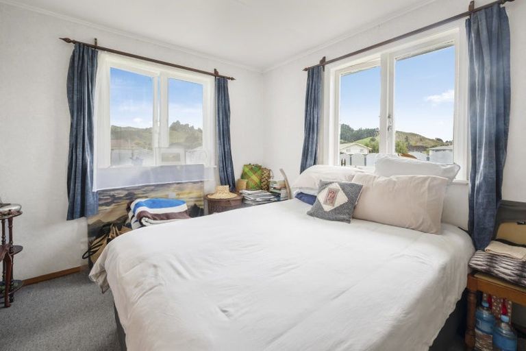 Photo of property in 24 Makere Street, Taumarunui, 3920