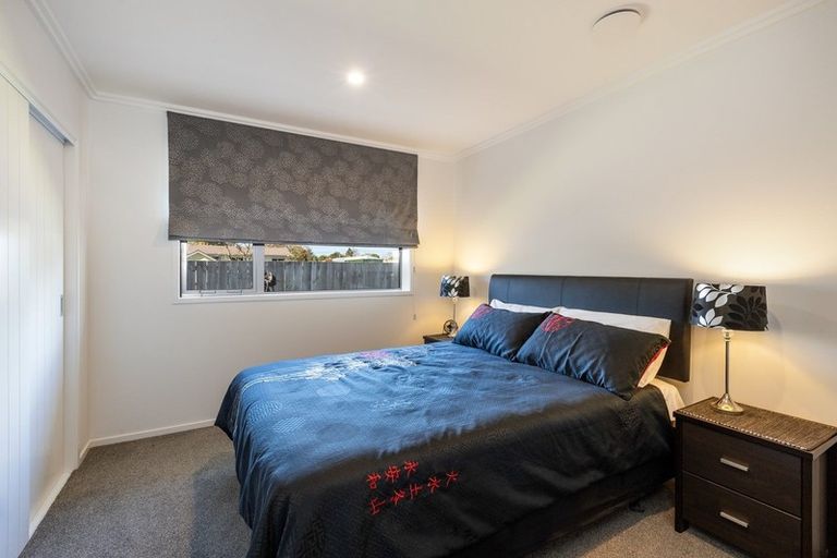 Photo of property in 2/16 Dune View Drive, Mangawhai, 0505