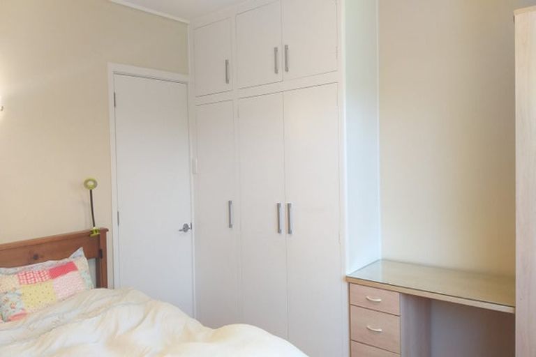 Photo of property in 11 Coldstream Court, Ilam, Christchurch, 8041