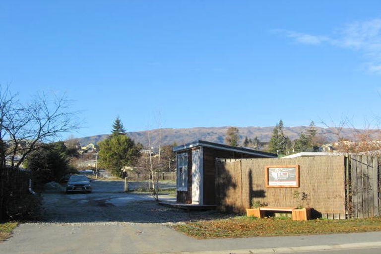 Photo of property in 192 Warren Street, Wanaka, 9305