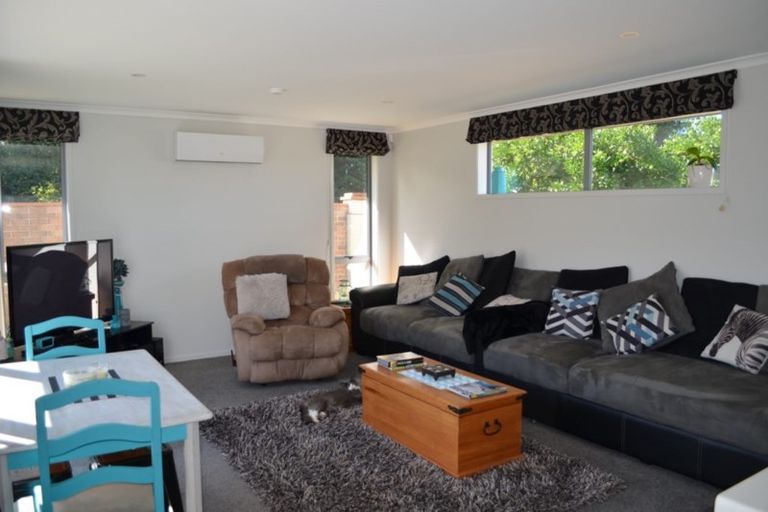 Photo of property in 31 Allington Place, Bethlehem, Tauranga, 3110