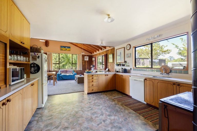 Photo of property in 21 Deer Park Road, Cheviot, 7310