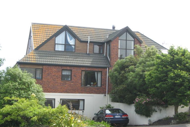 Photo of property in 107 Penruddock Rise, Westmorland, Christchurch, 8025