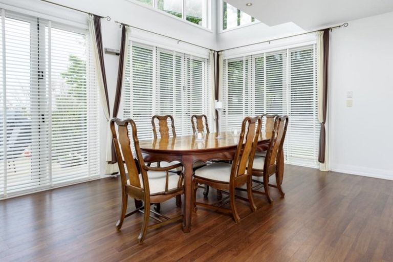 Photo of property in 74 Little John Drive, Bellevue, Tauranga, 3110