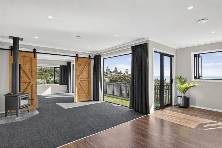 Photo of property in 9 Mount Pleasant Avenue, Beachville, Nelson, 7010