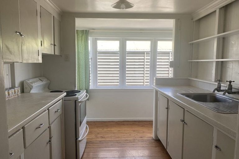 Photo of property in 834 Papamoa Beach Road, Papamoa Beach, Papamoa, 3118