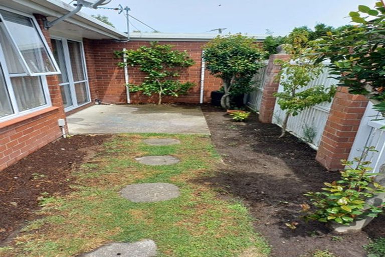 Photo of property in 1/20 Hoani Street, Papanui, Christchurch, 8053