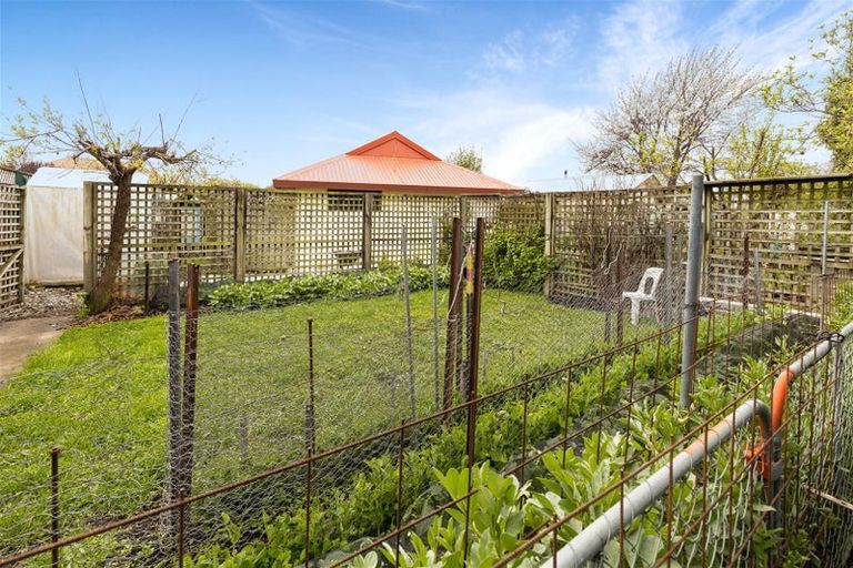 Photo of property in 21 Rata Place, Witherlea, Blenheim, 7201