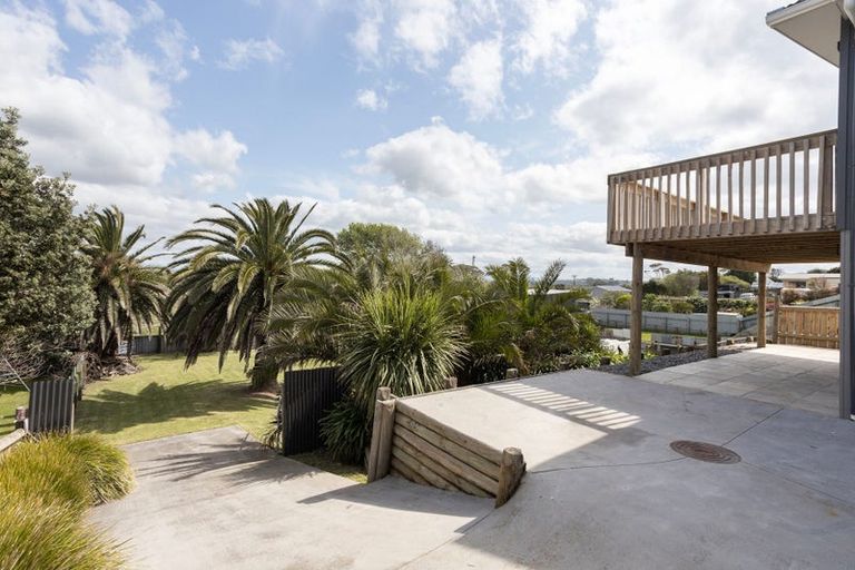 Photo of property in 286 Pukehina Parade, Pukehina, Te Puke, 3189