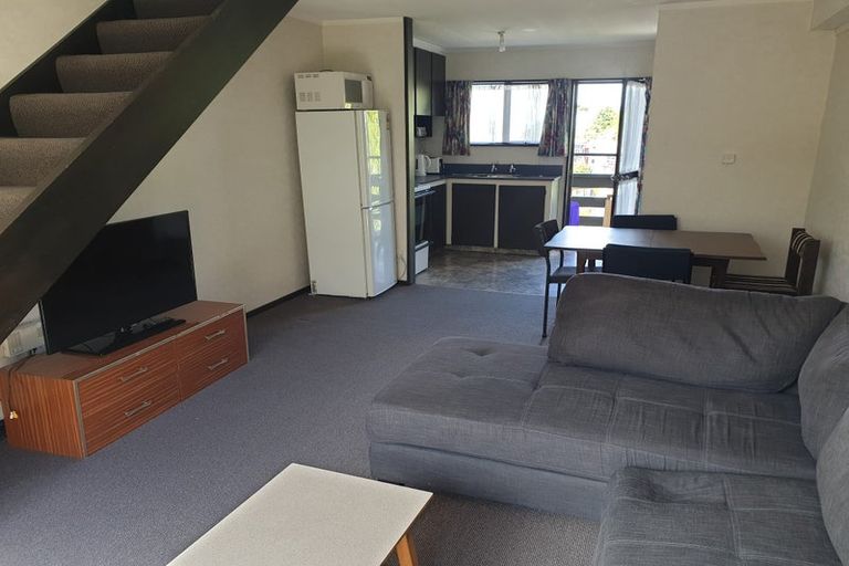 Photo of property in 93 Queen Street, North Dunedin, Dunedin, 9016