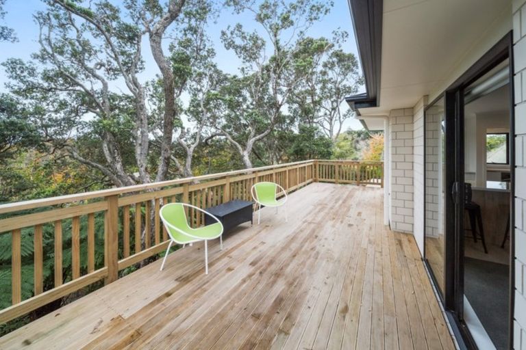 Photo of property in 14b Junction Street, Welbourn, New Plymouth, 4310