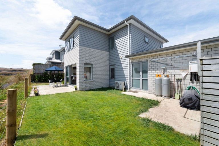 Photo of property in 2/46 North Ridge Drive, Rototuna North, Hamilton, 3281