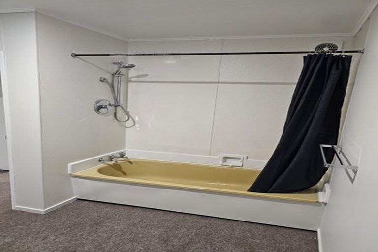 Photo of property in 1/11 Westerham Place, Washington Valley, Nelson, 7010