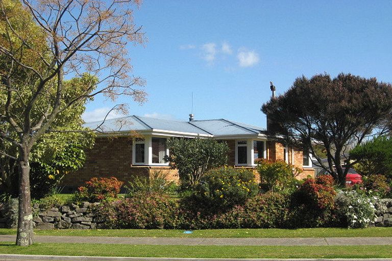 Photo of property in 2/228a King Street, Whakatane, 3120