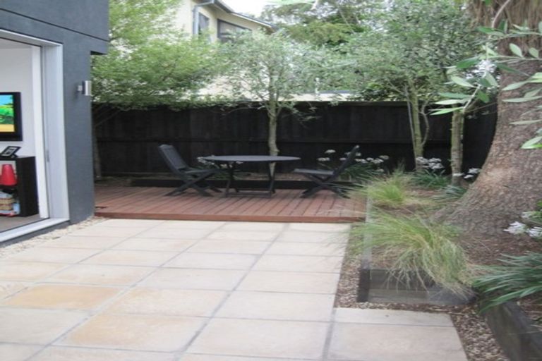 Photo of property in 35a Melrose Street, Christchurch Central, Christchurch, 8013