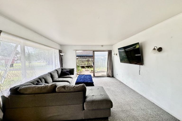 Photo of property in 24 Windoma Circle, Manukau, Auckland, 2025