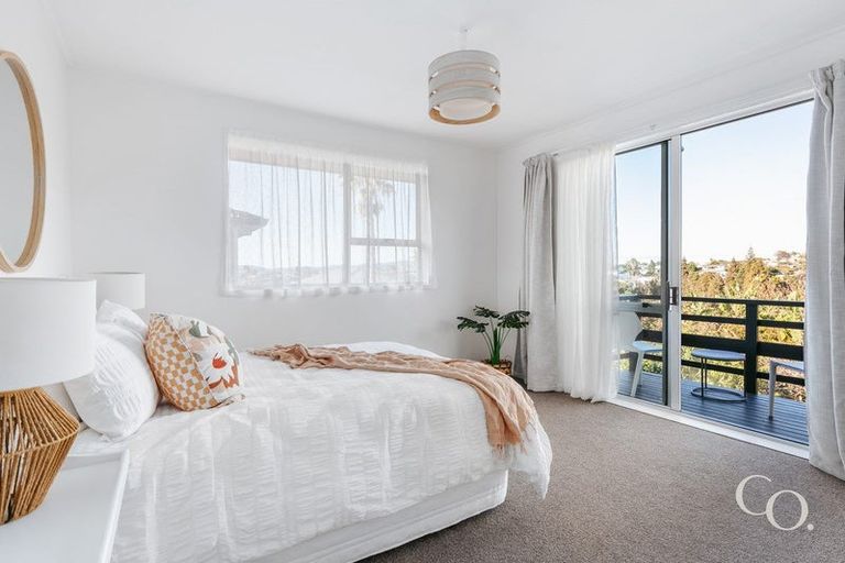 Photo of property in 41 Whitaker Street, Otumoetai, Tauranga, 3110