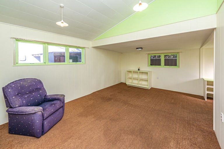 Photo of property in 184a Anzac Parade, Whanganui East, Whanganui, 4500