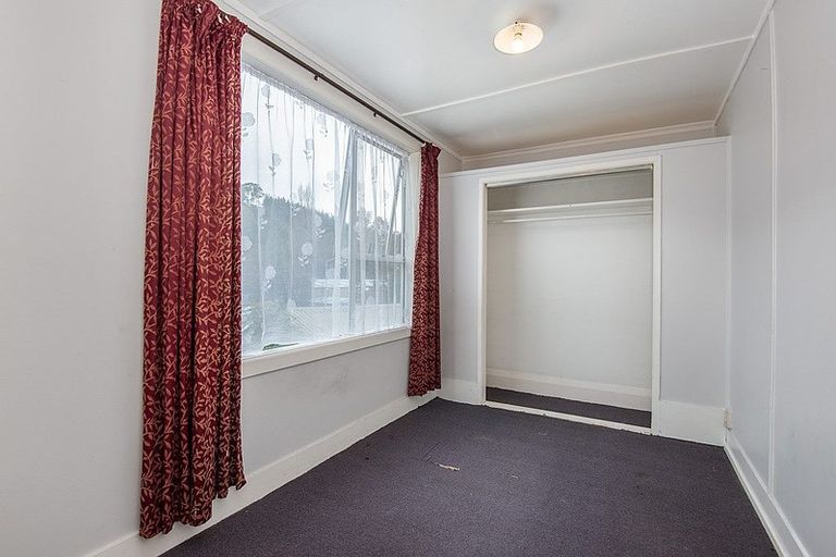 Photo of property in 18 Manchester Street, Bradford, Dunedin, 9011