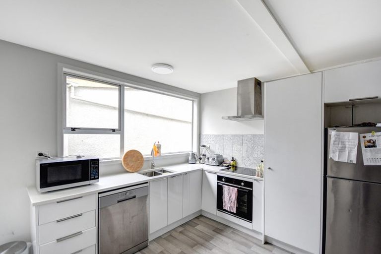 Photo of property in 22 Russell Street, Dunedin Central, Dunedin, 9016