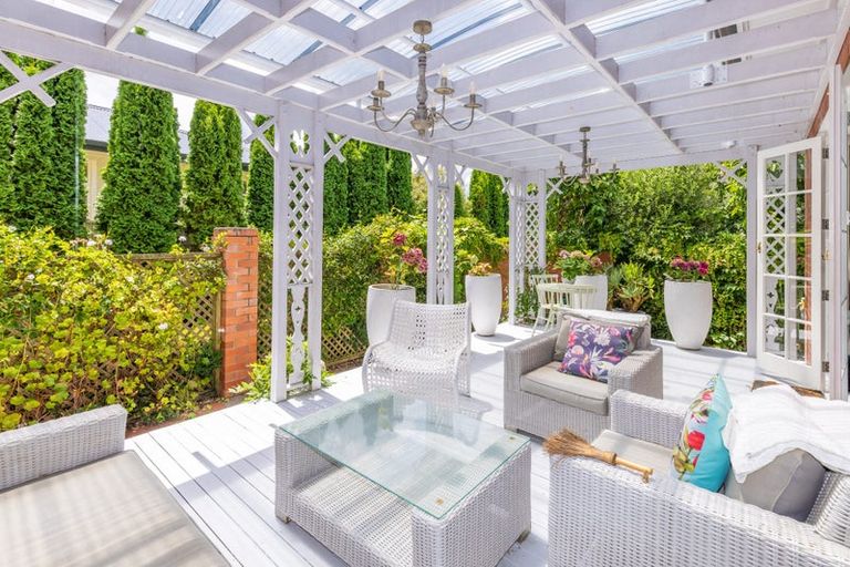 Photo of property in 229 Young Street, Te Awamutu, 3800