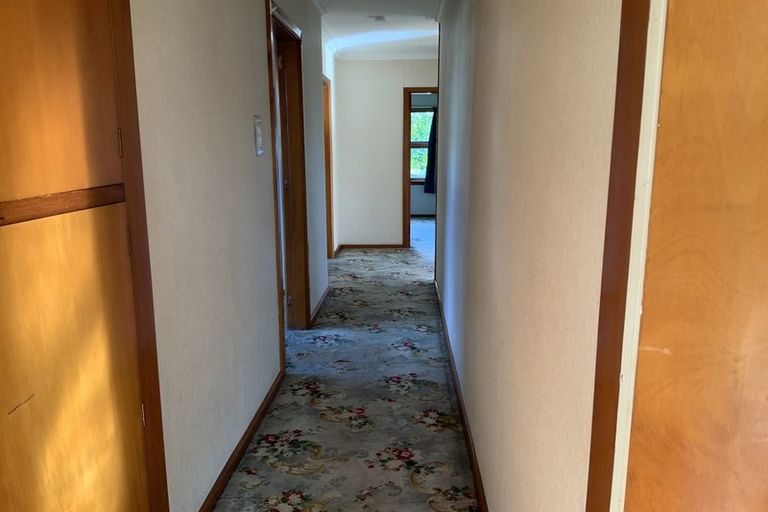 Photo of property in 40 Rountree Street, Upper Riccarton, Christchurch, 8041